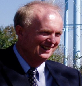 Ron1