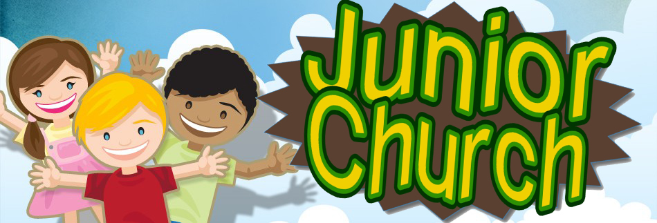 JuniorChurchBANNER1