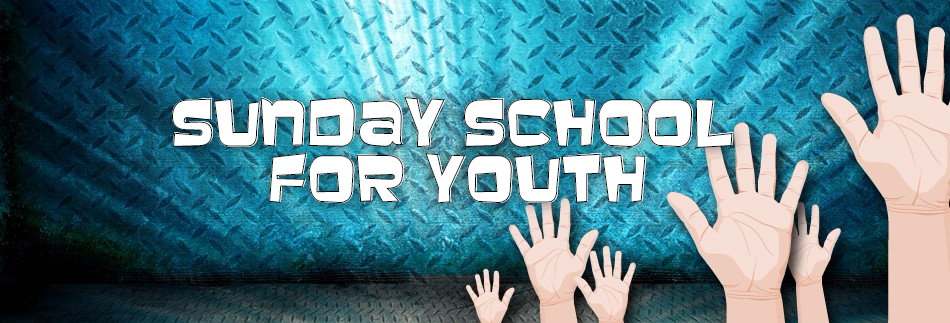 Volunteers Website Banner