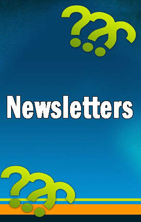 NewslettersSidebar1