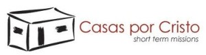 CasasPorCristo1