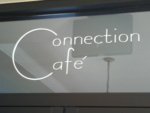 ConnectionCafe1