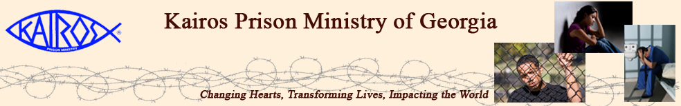 KairosPrisonMinistry1