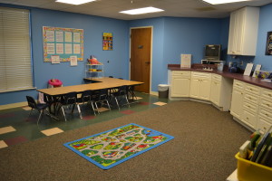 Nursery4