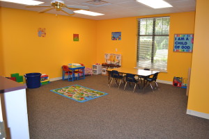 Nursery5