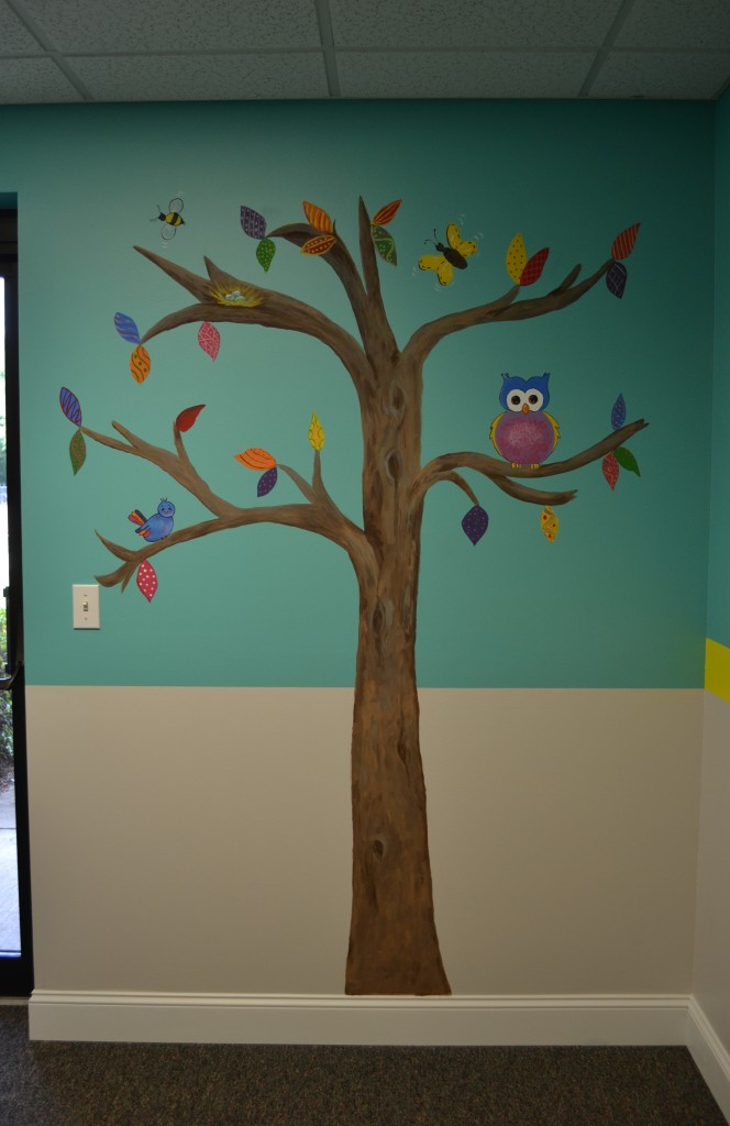 Nursery6