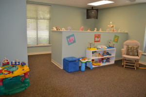 Nursery7
