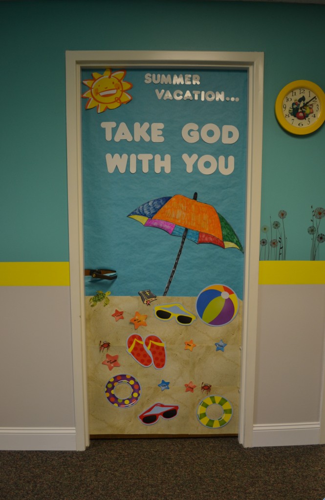 Nursery8