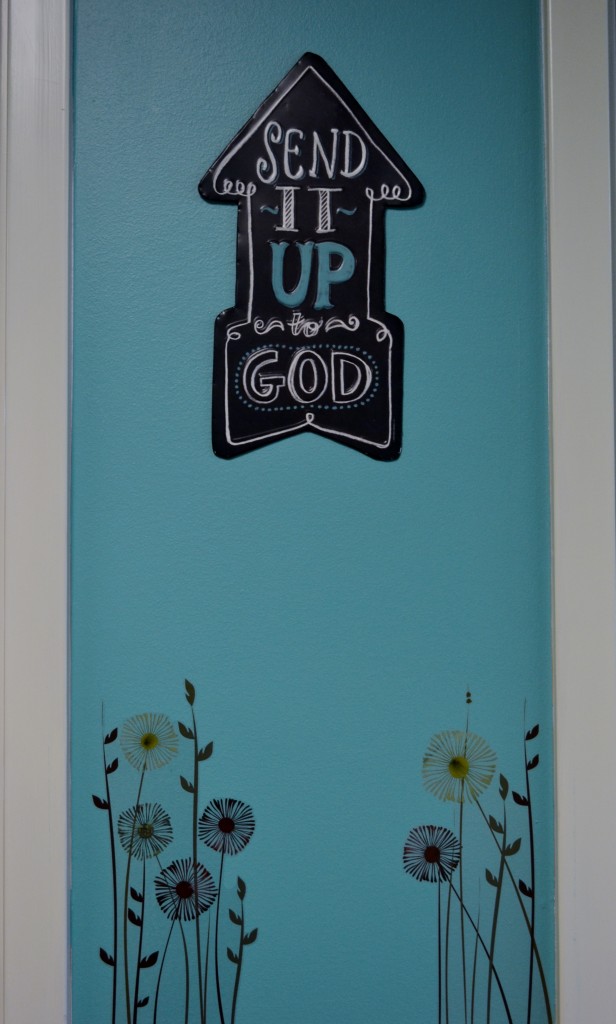 Nursery9