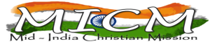 Mid_IndiaChristianMinistryLogo